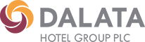 Dalata Hotel Group PLC