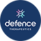 Defence Therapeutics Inc.