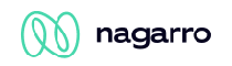 Nagarro SE