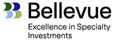 Bellevue Asset Management AG
