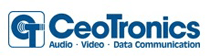 CeoTronics AG Audio . Video . Data Communication