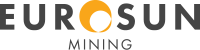 Euro Sun Mining Inc.