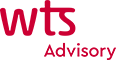 WTS Advisory AG