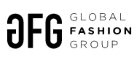 Global Fashion Group S.A.