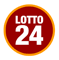 Lotto24 Gewinner