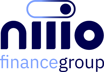 niiio finance group AG