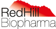 RedHill Biopharma Ltd.