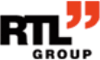 RTL Group S.A.