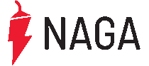 Naga Group Ag