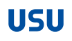 USU Software AG