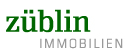 Züblin Immobilien Holding AG