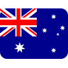 Australia flag