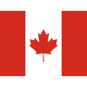 Canada flag