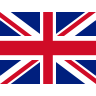 United Kingdom flag