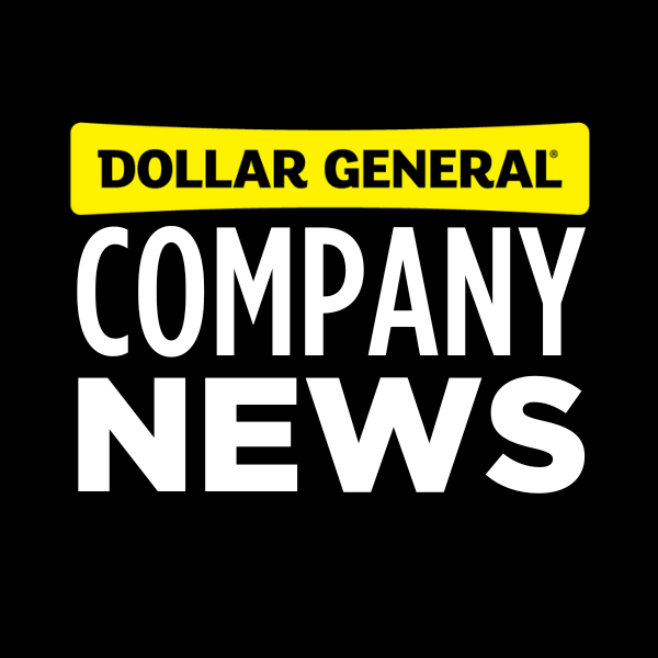Dollar General Corporation Expands Board of Directors