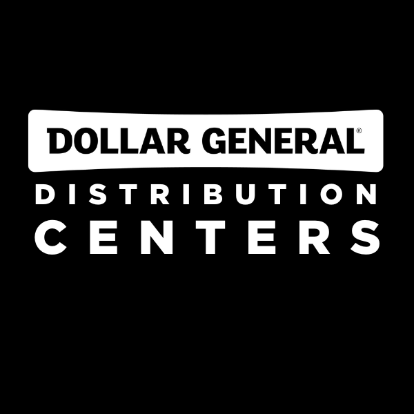 Dollar General Announces Supply Chain Growth