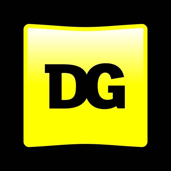 Dollar General Supports Families Through Paid Parental Leave and Adoption Assistance Benefit