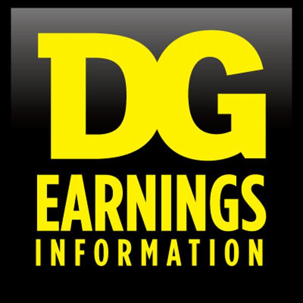 Dollar General Corporation Reports First Quarter 2023 Results