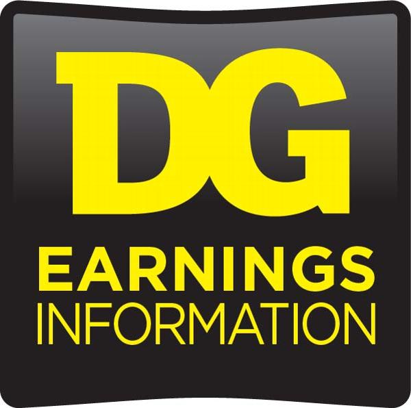 Dollar General Corporation Reports Second Quarter 2023 Results