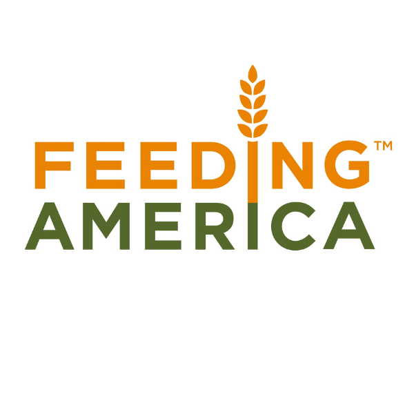 Dollar General Extends Feeding America® Partnership