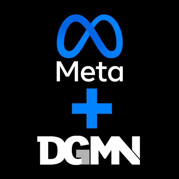 DG Media Network Offers New Ad Solutions for Meta Platforms