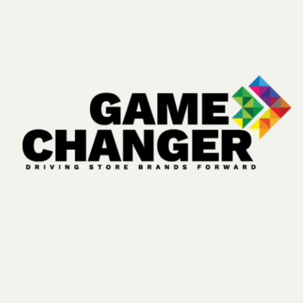 Jackie Li and DG's Nature's Menu Featured on Store Brands' 2023 Game Changers List