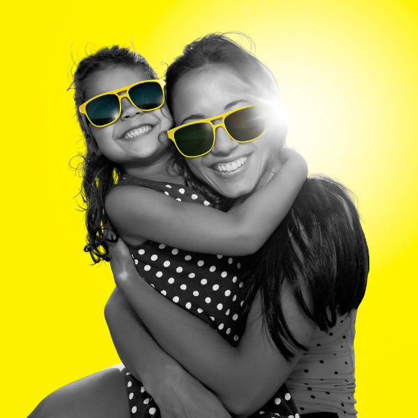 Dollar General Literacy Foundation Kicks Off Fourth Annual The Yellow Glasses Project