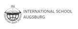 International School Augsburg -ISA- gemeinnützige AG