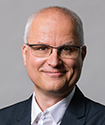 Dr. Udo Streller