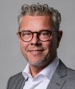 Dr. Kai HoltmannHead of Investor Relations