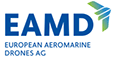 EAMD European AeroMarine Drones AG