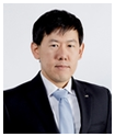 Bernard Wang Head of Investor Relations