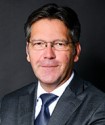 Sebastian GötzkenDirector Investor Relations