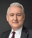 Jürgen Junginger Head of Investor RelationsAareal Bank AG