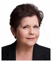 Karin DesczkaManager Investor Relations