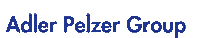 Adler Pelzer Holding GmbH