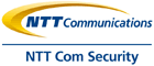 NTT Security AG