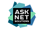 asknet Solutions AG