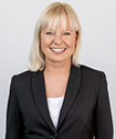 Dr. Monika Buttkereit Head of Investor Relations Biotest AG