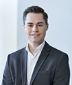 Jan RuhlandtBrenntag SESenior Manager Investor Relations