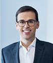Thomas AltmannBrenntag SESenior Vice President Investor Relations