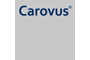 Carovus Communication & Finance GmbH