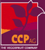 CCP AG