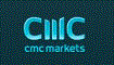 CMC Markets Deutschland