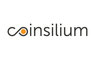 Coinsilium Group Limited