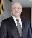 Dr. Jörg Oliveri del Castillo-Schulz