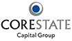 Corestate Capital Holding S.A.