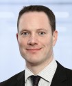 Sebastian FrericksLeiter Investor Relations