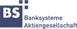 B+S Banksysteme Aktiengesellschaft