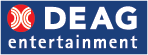 DEAG Deutsche Entertainment Aktiengesellschaft